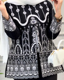 خرید کت مجلسی کتیبه کد 37304