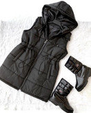 مشاهده قیمت پافر کمرگت کد 49705