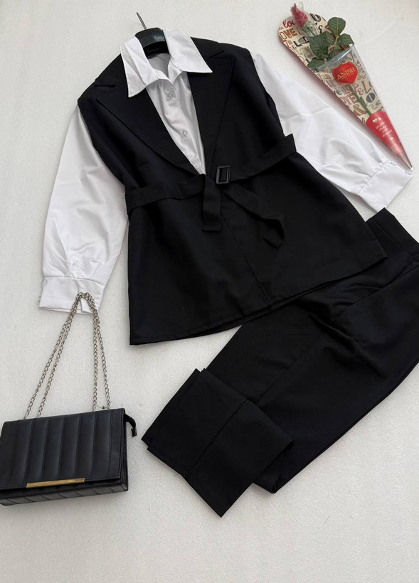 خرید ست چهار تیکه سامیتا کد 54079