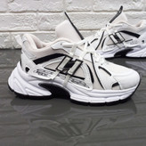 سفارش و مشاهده قیمت کتونی نیوبالانس 1906 زنانه کد 75149