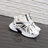 سفارش کتونی نیوبالانس 1906 زنانه کد 75149