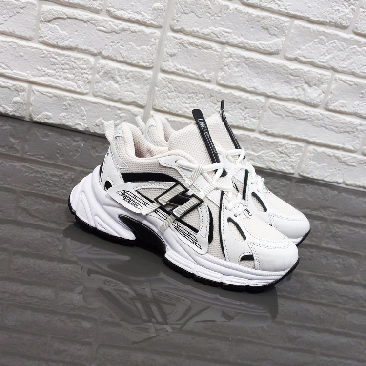 سفارش کتونی نیوبالانس 1906 زنانه کد 75149