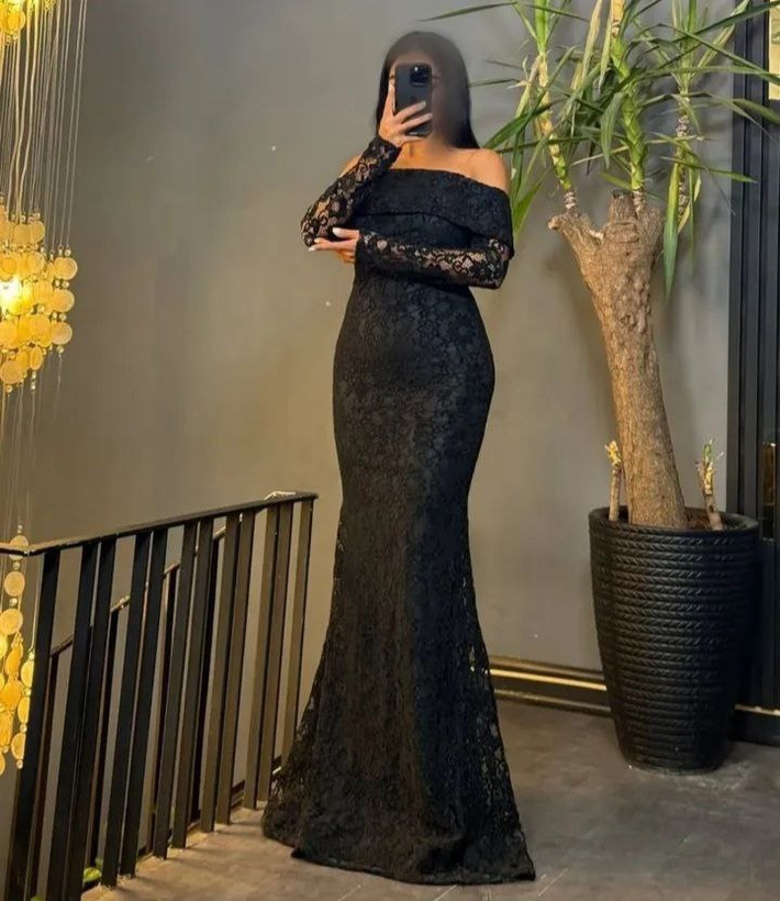 خرید اینترنتی ماکسی نبات کد 248