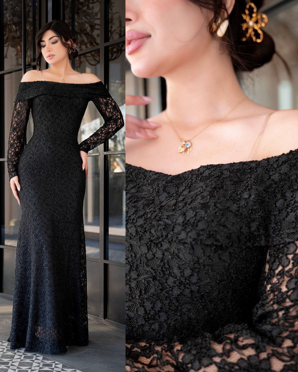 سفارش ماکسی نبات کد 248