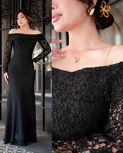 سفارش ماکسی نبات کد 248