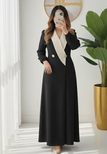 سفارش پیراهن بلند مجلسی مدل شاهزاده کد 37329