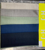 مشاهده قیمت پیراهن بلند مجلسی مدل شاهزاده کد 37329