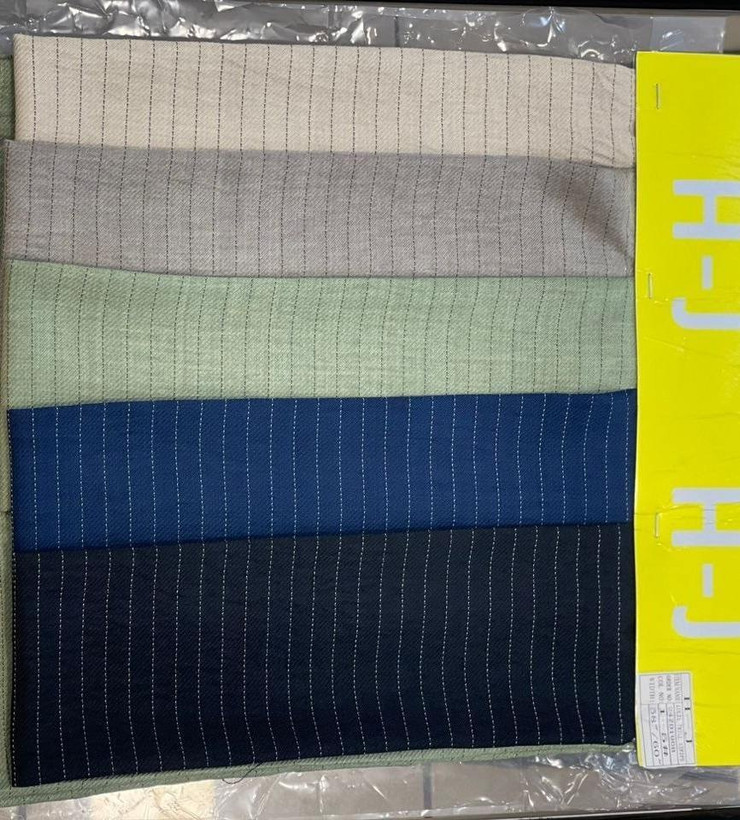 مشاهده قیمت پیراهن بلند مجلسی مدل شاهزاده کد 37329