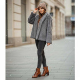 خرید اینترنتی کت سموری کد 4893