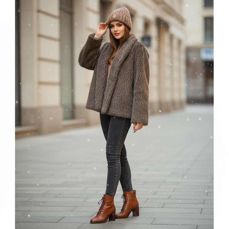 خرید آنلاین کت سموری کد 4893