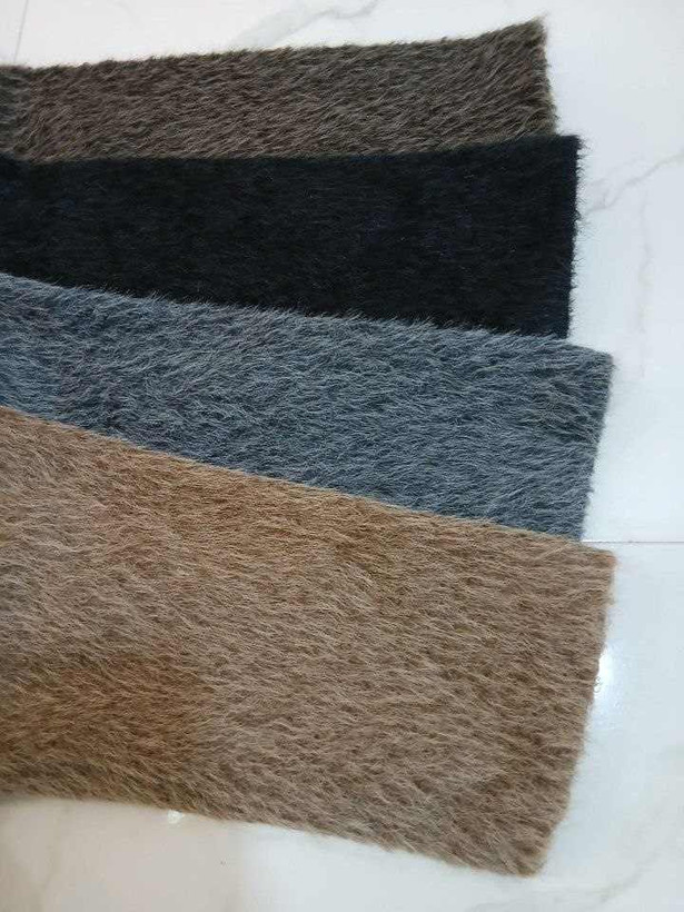 مشاهده قیمت کت سموری کد 4893