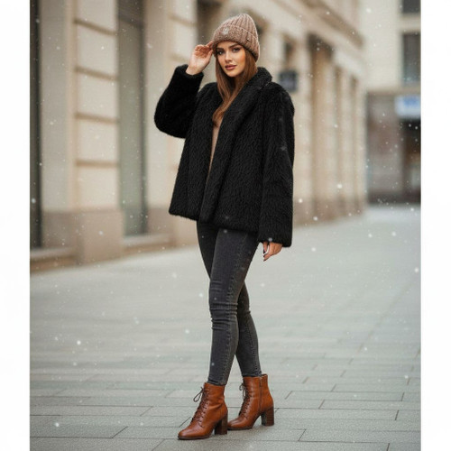 سفارش کت سموری کد 4893