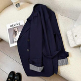 خرید آنلاین ترنچ کت مهسو کد 4895