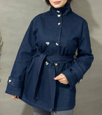 خرید اینترنتی کت جین آیسن کد 52745