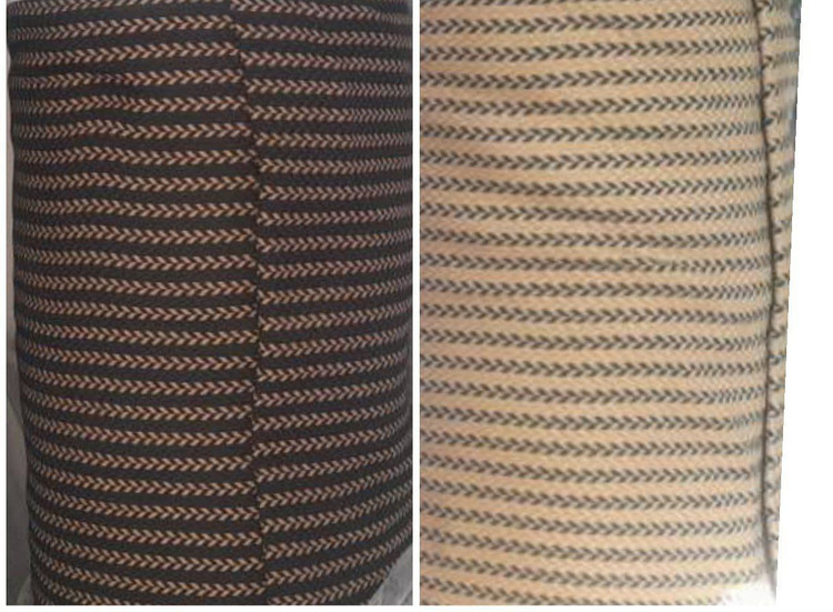 خرید آنلاین مانتو پاییزه رستا کد 8760