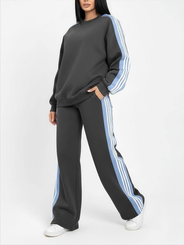 خرید ست دورس شلوار مدل آلپ کد 37337