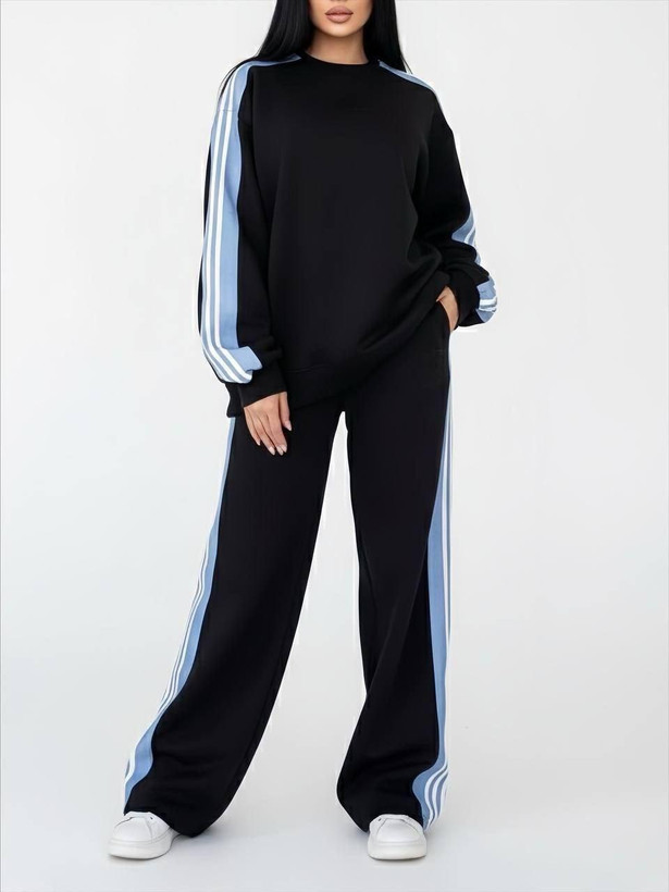 سفارش ست دورس شلوار مدل آلپ کد 37337