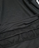 خرید آنلاین ست بلوز شلوار ققنوس کد 43837