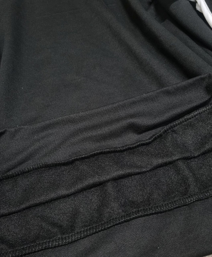 خرید آنلاین ست بلوز شلوار ققنوس کد 43837