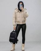 خرید اینترنتی کاپشن امبردی پینترستی کد 43526