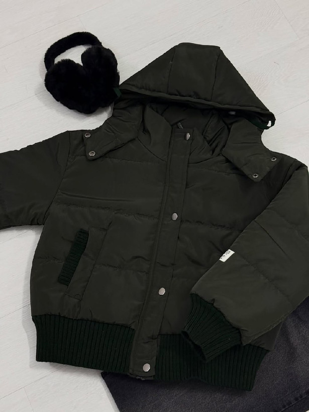 سفارش آنلاین و اینترنتی کاپشن امبردی پینترستی کد 43526