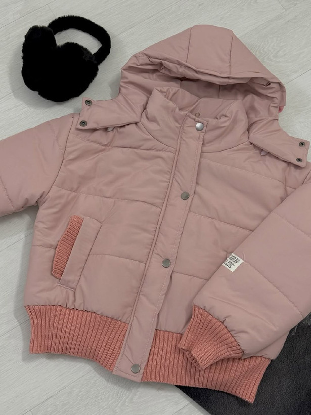 سفارش اینترنتی کاپشن امبردی پینترستی کد 43526