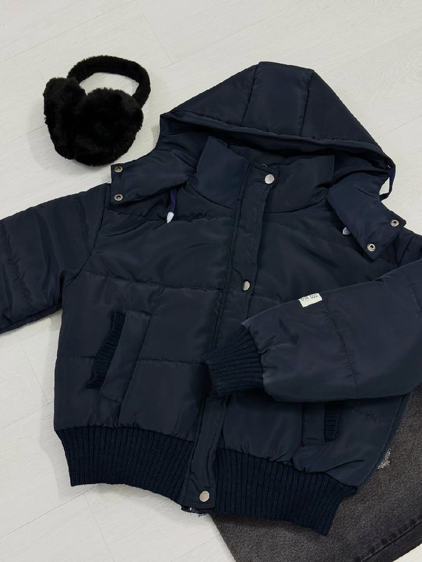 سفارش آنلاین کاپشن امبردی پینترستی کد 43526