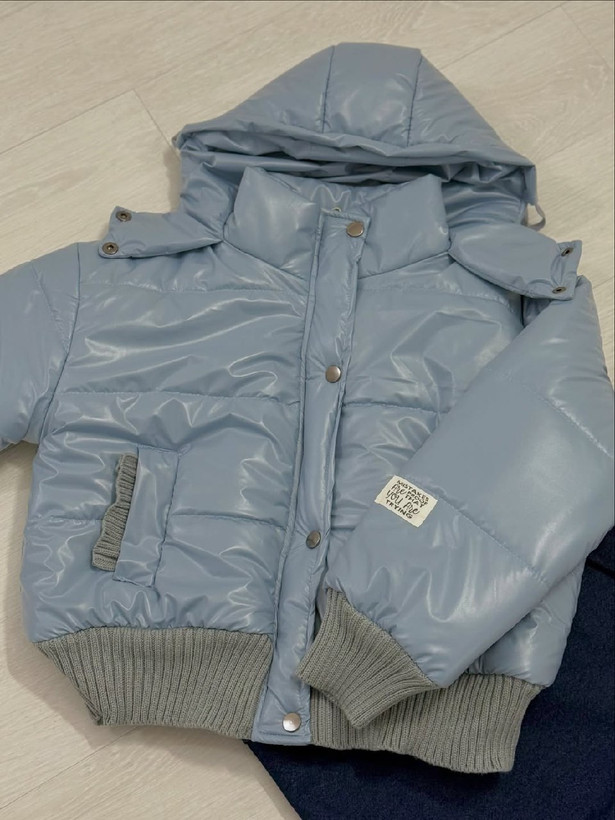 خرید آنلاین و اینترنتی کاپشن امبردی پینترستی کد 43526