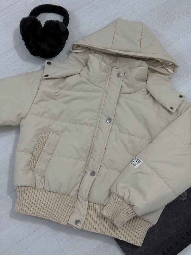 سفارش اینترنتی و آنلاین کاپشن امبردی پینترستی کد 43526