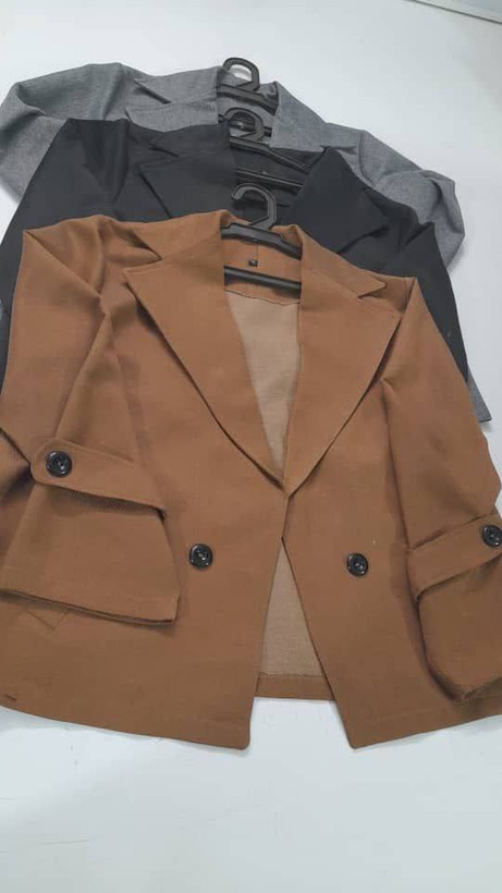 خرید آنلاین و اینترنتی کت تک دینا کد 43535