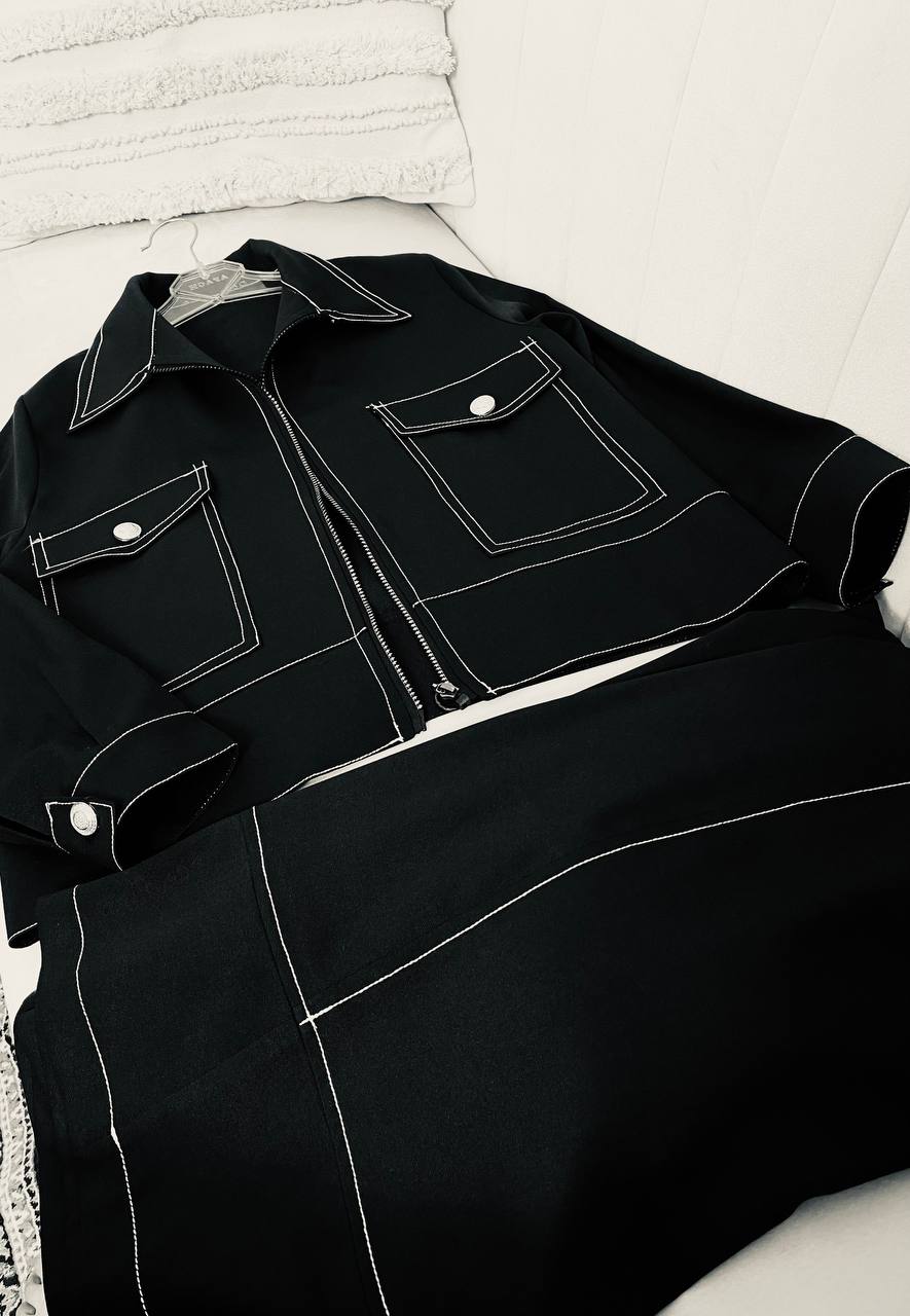 خرید اینترنتی ست بهاره شاهدخت کد 43154