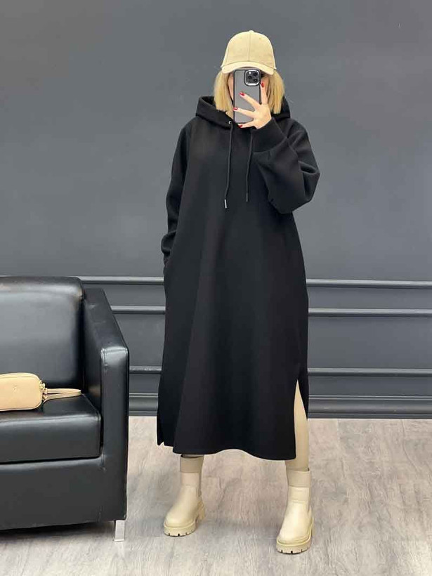 خرید آنلاین هودی مدل لندو کد 99899