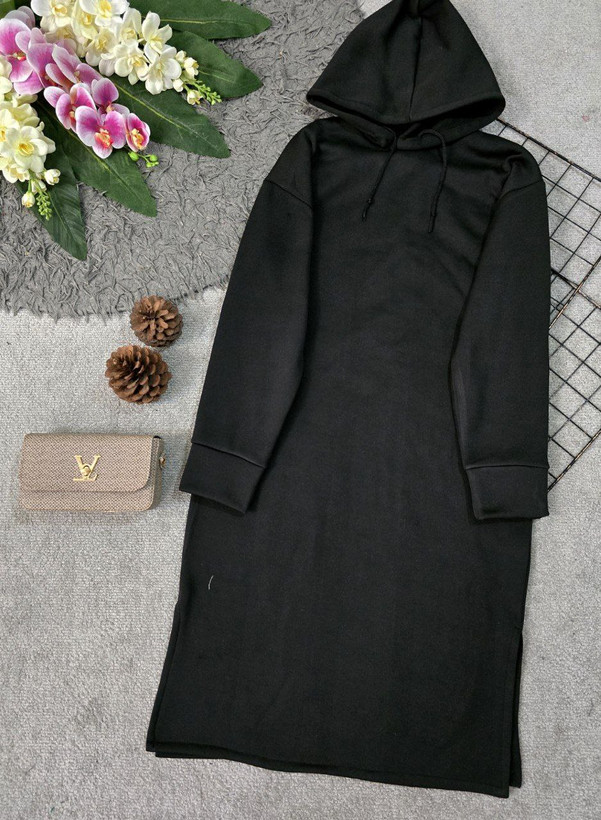 مشاهده قیمت هودی مدل لندو کد 99899