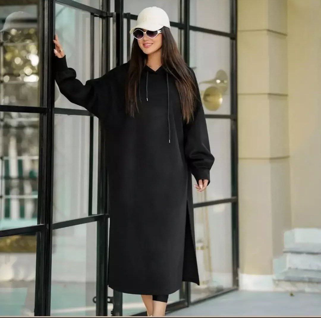 سفارش هودی مدل لندو کد 99899