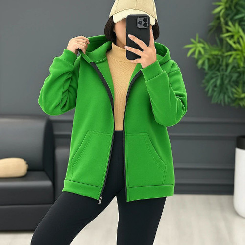 سفارش سویشرت تو کرکی نازیلا کد 9377