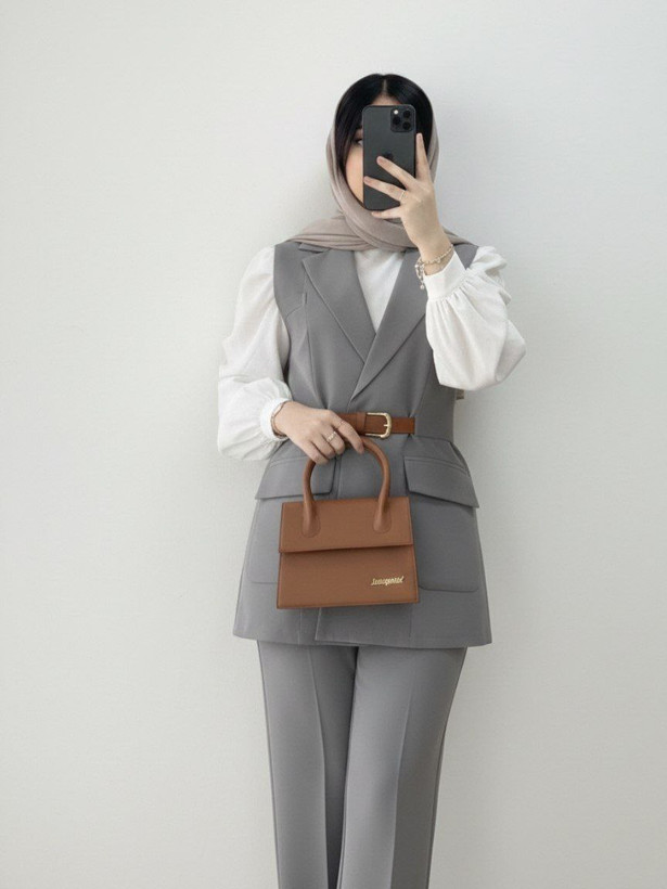 سفارش ست وست و شلوار آیسان کد 37342