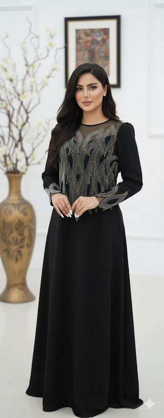 خرید اینترنتی و آنلاین ماکسی حنا کد 76332