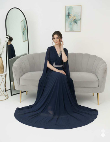 ماکسی سایز بزرگ یکتا کد 76326