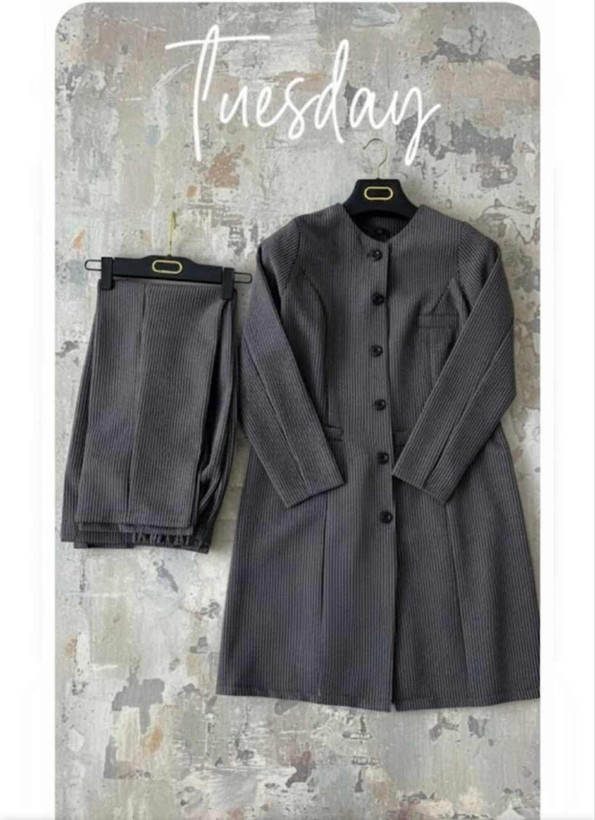 سفارش و خرید