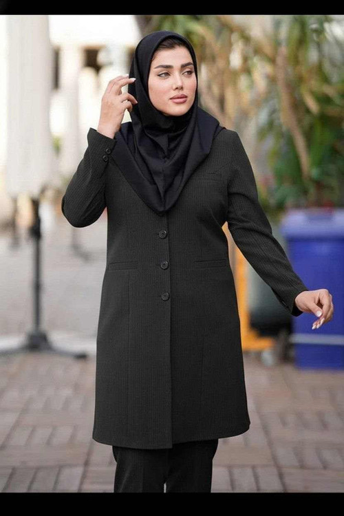 سفارش