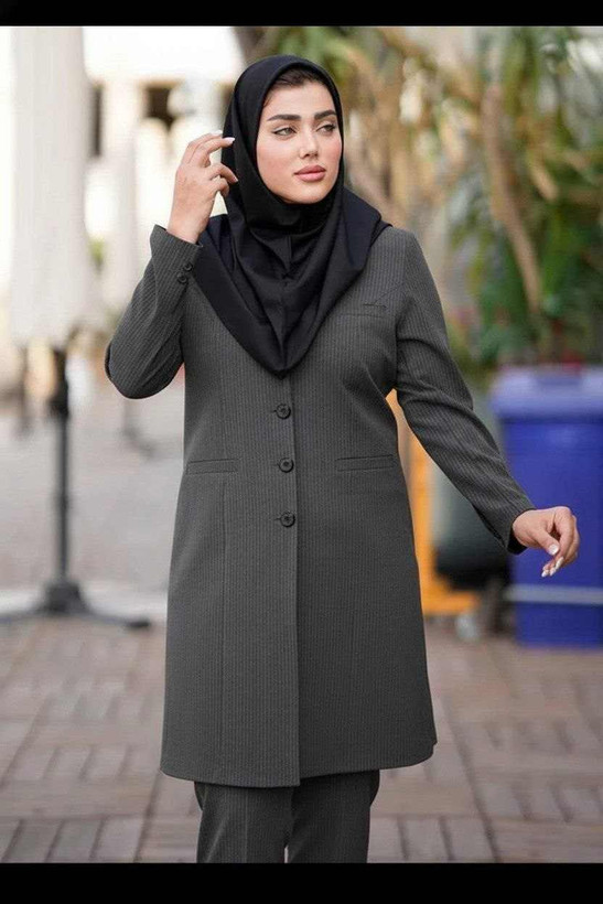 مشاهده قیمت