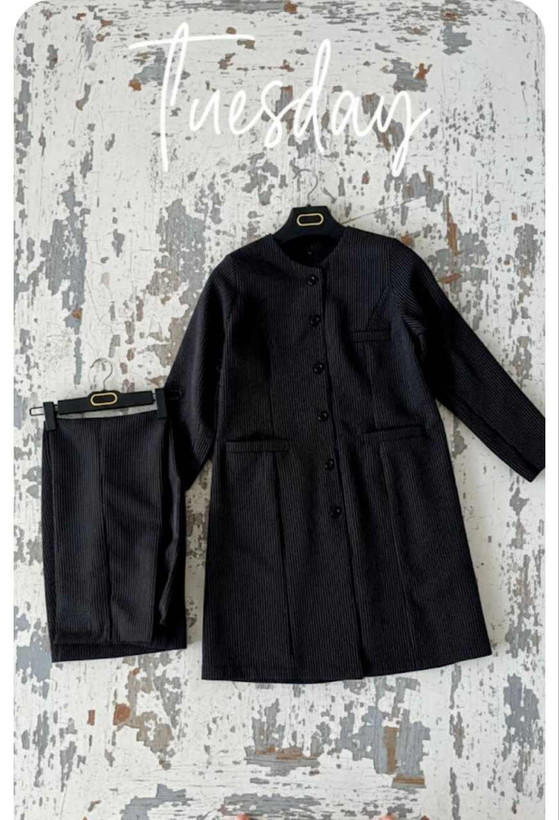 خرید آنلاین