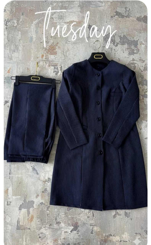 خرید اینترنتی