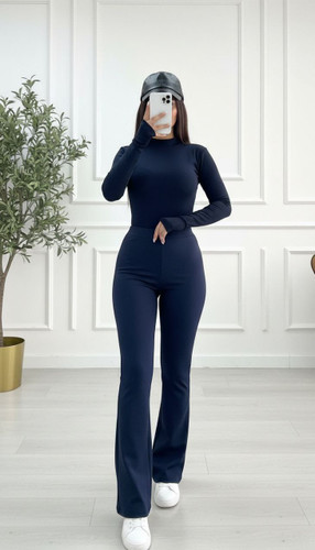 خرید بادی فانریپ کد 97431