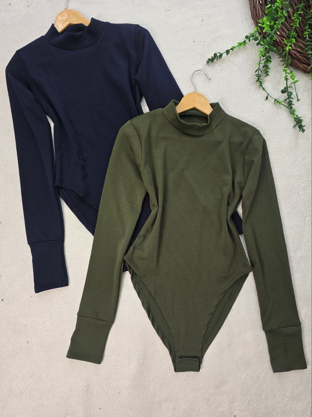 خرید آنلاین بادی فانریپ کد 97431