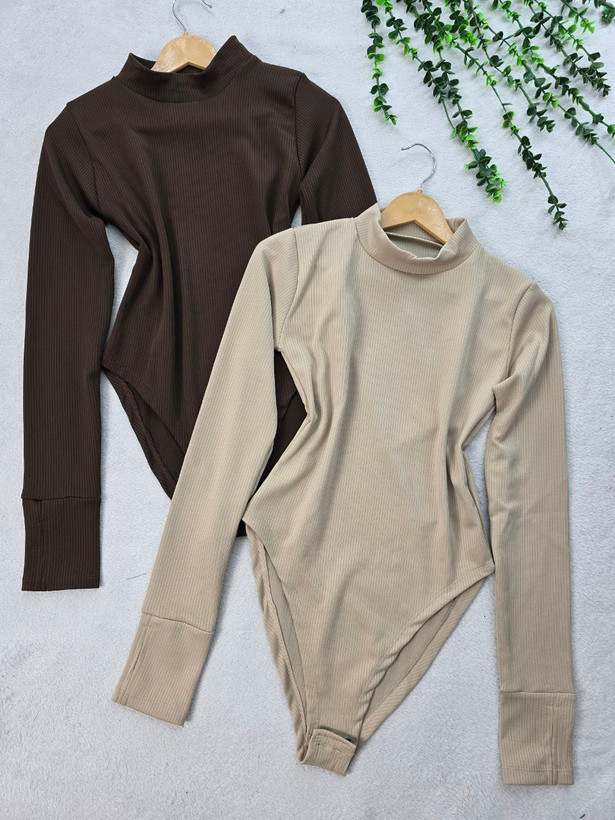 خرید اینترنتی بادی فانریپ کد 97431