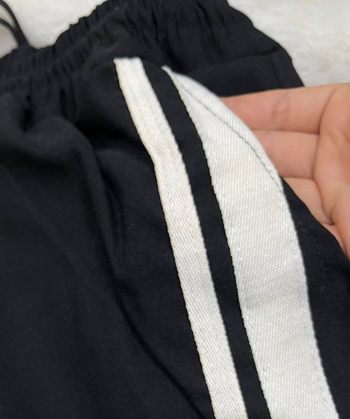 مشاهده قیمت شلوار بگ zara کد 99021