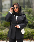 مشاهده قیمت کت شلوار هیوا کد 99601