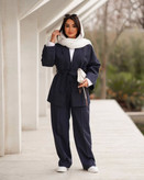 سفارش کت شلوار هیوا کد 99601