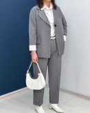 سفارش کت شلوار آنیل کد 99607